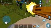 Mad Battle Royale screenshot 3