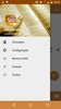 Dicionário Biblico screenshot 6