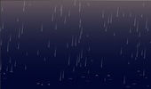 Just Rain screenshot 8