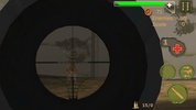 Gun Hunting Simulator screenshot 2