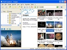 P3dO Explorer screenshot 3