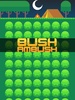 Bush Ambush - Outdoors Survival Camping Game screenshot 2