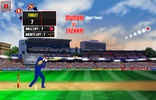 IPL cricket game : Mr IPL T20 screenshot 3