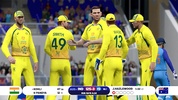 Real T20 Cricket Games 2023 screenshot 4