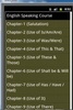 English Speaking Course screenshot 10