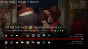 SmartTube (TV) screenshot 3