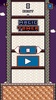 Magic Tower screenshot 1