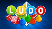 Ludo indotex screenshot 1