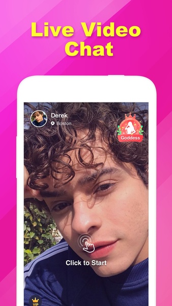 FunChat - Preview 1