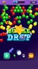 Bubble Freedom screenshot 3