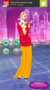 HIJAB FASHION DRESSUP screenshot 7