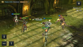 Raid Shadow Legends 4 80 0 Para Android Descargar