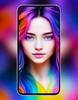 Galaxy A55 5G Wallpaper screenshot 15