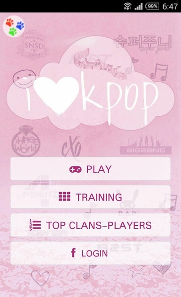 I Luv Kpop - Preview 8