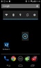 Автомузыка Bluetooth screenshot 5