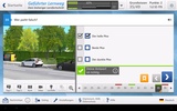 Fahren Lernen screenshot 8