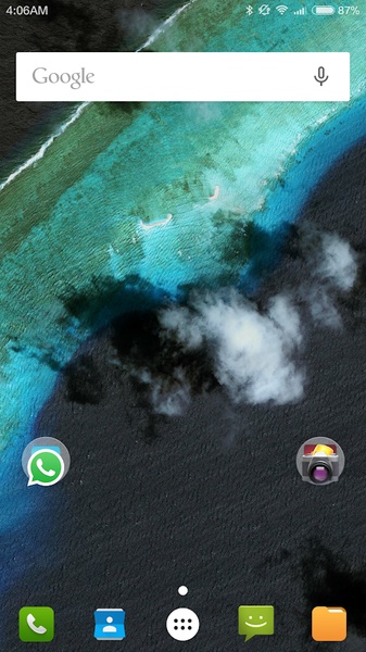 Marshmallow Wallpapers - Preview 5