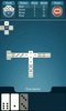 Dominoes Online Free screenshot 7