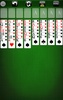 FreeCell screenshot 1