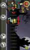 Zombieville USA screenshot 1