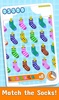 Socks screenshot 5