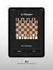 Chess+ screenshot 1