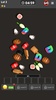 Food Match 3D screenshot 1