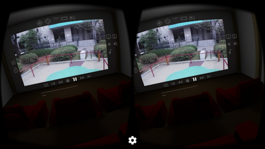 VRTV Free - Preview 4