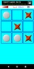 Tic Tac Toe screenshot 7