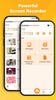 Screen Recorder screenshot 5