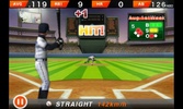 Baseball King screenshot 2