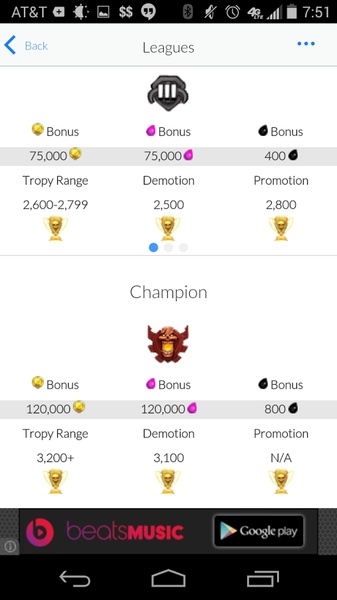 Advisor - Preview 10