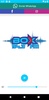 Box FM 94.3 screenshot 1