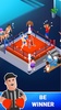 Boxing Gym Tycoon 3D: MMA Club screenshot 5