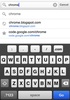 Chrome screenshot 4