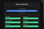 ytDownloader screenshot 7