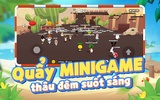 PLAY TOGETHER VNG screenshot 2