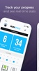 RunSpace screenshot 3