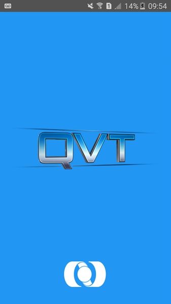 QVT - Preview 3