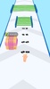 Card Thrower 3D! screenshot 11