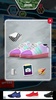 Sneaker Craft screenshot 17