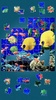 Under The Sea Jigsaw Puzzle screenshot 10