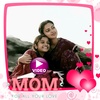 Mother's Day Video Maker 2023 screenshot 2
