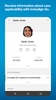 Invisalign Practice App screenshot 1