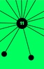 Spin Pin screenshot 4