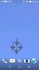 Aircraft 3D Video LWP screenshot 6