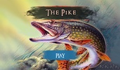 The Pike screenshot 15