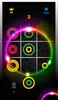 Noughts & Noughts 2 - New Design / Top Award Game screenshot 4