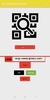 Qr Code Scanner screenshot 1