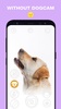 DogCam - Dog Selfie Filters an screenshot 4